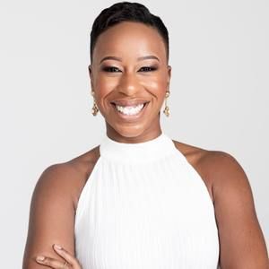 Meet your Posher, Donny